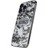 NHL Los Angeles Kings Camo iPhone 16 Pro Skin