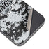 NHL Los Angeles Kings Camo iPhone 16 Pro Skin