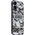 NHL Los Angeles Kings Camo iPhone 16 Skin