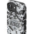 NHL Los Angeles Kings Camo iPhone 16e Impact Case