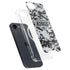 NHL Los Angeles Kings Camo iPhone 16e MagSafe Case