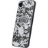 NHL Los Angeles Kings Camo iPhone 16e Skin