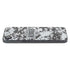 NHL Los Angeles Kings Camo iPhone 16e Skin