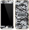 NHL Los Angeles Kings Camo iPhone 6/6s Skin