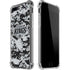 NHL Los Angeles Kings Camo iPhone 7/8 Plus Clear Case