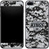 NHL Los Angeles Kings Camo iPhone 7 Plus Skin
