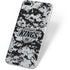 NHL Los Angeles Kings Camo iPhone 7 Plus Skin