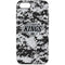 NHL Los Angeles Kings Camo iPhone 7 Pro Case