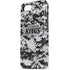 NHL Los Angeles Kings Camo iPhone 7 Pro Case