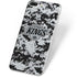 NHL Los Angeles Kings Camo iPhone 8 Plus Skin