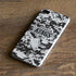 NHL Los Angeles Kings Camo iPhone 8 Plus Skin