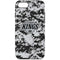 NHL Los Angeles Kings Camo iPhone 8 Pro Case
