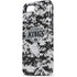 NHL Los Angeles Kings Camo iPhone 8 Pro Case