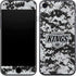 NHL Los Angeles Kings Camo iPhone 8 Skin
