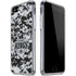NHL Los Angeles Kings Camo iPhone SE (2nd & 3rd Gen) Clear Case