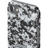 NHL Los Angeles Kings Camo iPhone SE (2nd & 3rd Gen) Pro Case