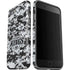 NHL Los Angeles Kings Camo iPhone SE (2nd & 3rd Gen) Pro Case