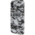 NHL Los Angeles Kings Camo iPhone X Pro Case
