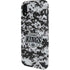 NHL Los Angeles Kings Camo iPhone XR Pro Case