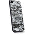 NHL Los Angeles Kings Camo iPhone XR Skin