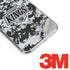 NHL Los Angeles Kings Camo iPhone XR Skin