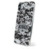 NHL Los Angeles Kings Camo iPhone XS Max Skin