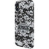 NHL Los Angeles Kings Camo iPhone XS Pro Case