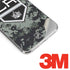 NHL Los Angeles Kings Camo iPhone XS Skin