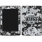 NHL Los Angeles Kings Camo Amazon Kindle Skin
