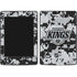 NHL Los Angeles Kings Camo Amazon Kindle Skin