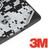 NHL Los Angeles Kings Camo Amazon Kindle Skin