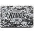 NHL Los Angeles Kings Camo Dell Latitude Skin