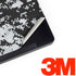 NHL Los Angeles Kings Camo Dell Latitude Skin