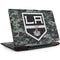 NHL Los Angeles Kings Camo Legion Y720 Skin