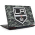 NHL Los Angeles Kings Camo Legion Y720 Skin