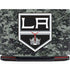 NHL Los Angeles Kings Camo Legion Y720 Skin