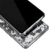 NHL Los Angeles Kings Camo LG Stylo 6 Clear Case
