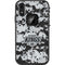 NHL Los Angeles Kings Camo LifeProof Fre iPhone Skin