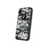NHL Los Angeles Kings Camo LifeProof Fre iPhone Skin