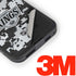 NHL Los Angeles Kings Camo LifeProof Fre iPhone Skin