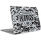 NHL Los Angeles Kings Camo Apple MacBook Air Skin
