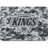 NHL Los Angeles Kings Camo Apple MacBook Air Skin