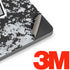 NHL Los Angeles Kings Camo Apple MacBook Air Skin