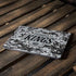 NHL Los Angeles Kings Camo Apple MacBook Air Skin