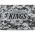NHL Los Angeles Kings Camo MacBook Pro 14in (2021-24) Skin