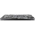 NHL Los Angeles Kings Camo Apple MacBook Pro 14-inch Skin