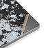 NHL Los Angeles Kings Camo MacBook Pro 14in (2021-24) Skin