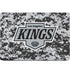 NHL Los Angeles Kings Camo Apple MacBook Pro 15-inch Skin
