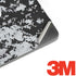 NHL Los Angeles Kings Camo Apple MacBook Pro 15-inch Skin