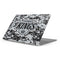 NHL Los Angeles Kings Camo Apple MacBook Pro 16-inch Skin